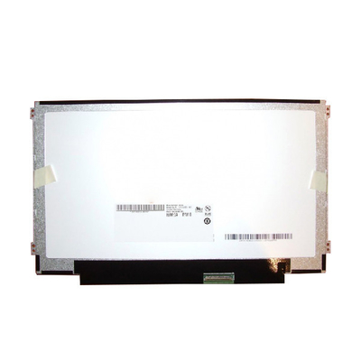 قیمت خوب B116XW03 V0 صفحه نمایش TFT-lcd برای لپ تاپ 11.6 اینچ 1366*768 LVDS آنلاین