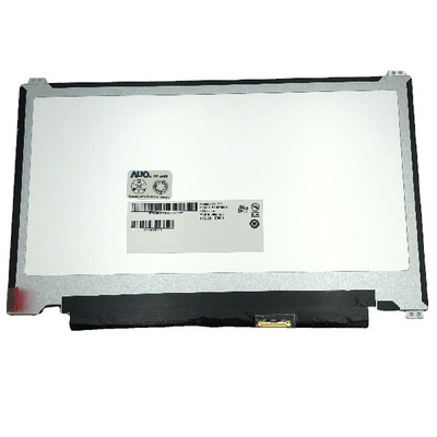 قیمت خوب B116XTN02.3 HW3A صفحه نمایش LCD TFT eDP برای لپ تاپ 11.6 اینچی آنلاین