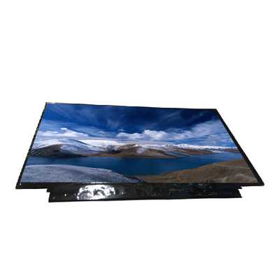 قیمت خوب B116XAN03.2 برای لپ تاپ 262K 50٪ NTSC صفحه نمایش TFT-lcd آنلاین