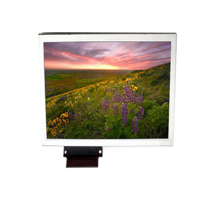قیمت خوب LB070WV1-TD01 LCD Display for Mercedes Benz W204 GLK GPS Navigation Audio آنلاین