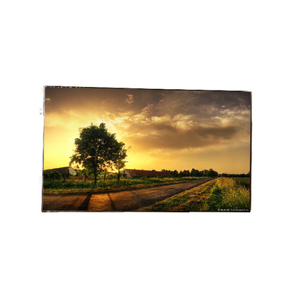 قیمت خوب B116XAN03.0 HW3A برای AUO 262K 50٪ NTSC صفحه نمایش TFT-lcd آنلاین