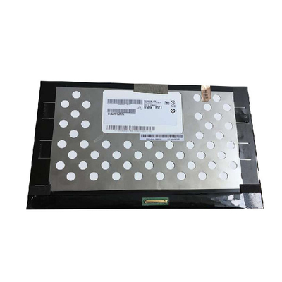 قیمت خوب B116XAN03.0 HW1A برای AUO 262K 50٪ NTSC صفحه نمایش TFT آنلاین
