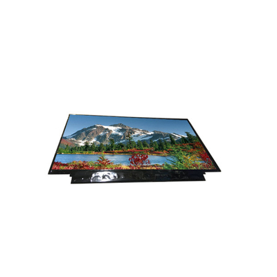 قیمت خوب B116XAN02.2 برای PANEL صفحه نمایش TFT eDP آنلاین