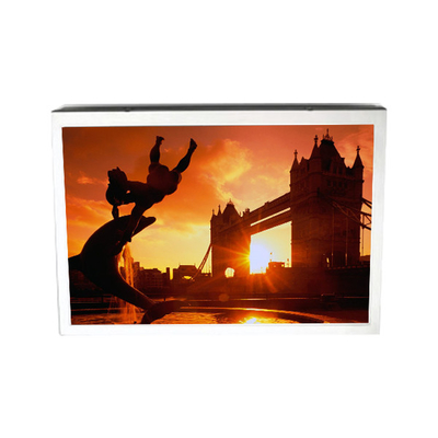 قیمت خوب صفحه نمایش LCD LB070WV1-TD05 برای بنز C280 W204 GLK آنلاین