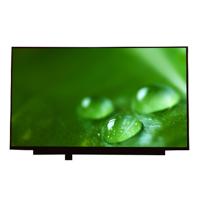 قیمت خوب B116HAN05.0 صفحه نمایش LCD 11.6 اینچی 1920*1080 برای AOU آنلاین