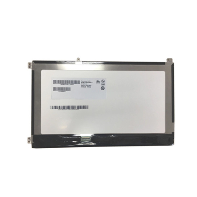 قیمت خوب B101XAN02.1 صفحه نمایش LCD 1366*768 10.1 اینچ آنلاین