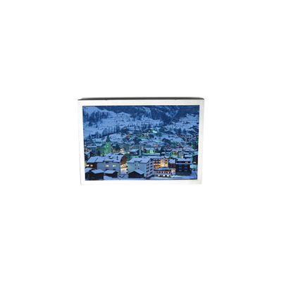 قیمت خوب LB070WV1-TD08 صفحه نمایش LCD اصلی 7.0 اینچ 800 * 480 آنلاین