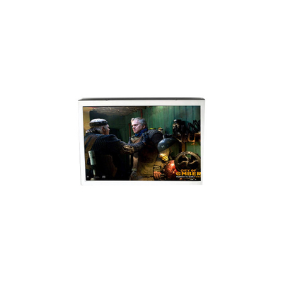 قیمت خوب LB070WV1-TD10 7.0 اینچ 800 * 480 صفحه نمایش LCD صفحه نمایش آنلاین