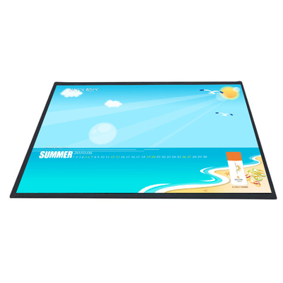 قیمت خوب B101UAT04.2 10.1 اینچ 800:1 1920*1200 صفحه نمایش LCD آنلاین