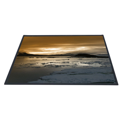 قیمت خوب B101UAT03.1 10.1 اینچ 800:1 1920*1200 صفحه نمایش LCD آنلاین