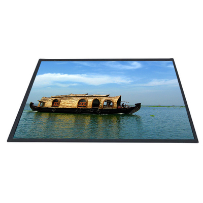 قیمت خوب B101UAT02.2 10.1 اینچ 800:1 1920*1200 صفحه نمایش LCD آنلاین