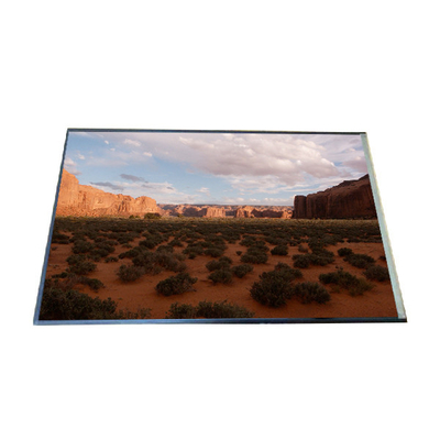 قیمت خوب B101UAN07.5 10.1 اینچ 1000:1 1200*1920 صفحه نمایش LCD آنلاین