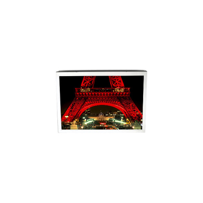 قیمت خوب صفحه نمایش LCD LB070WV1-TD12 7.0 اینچ 800*480 آنلاین