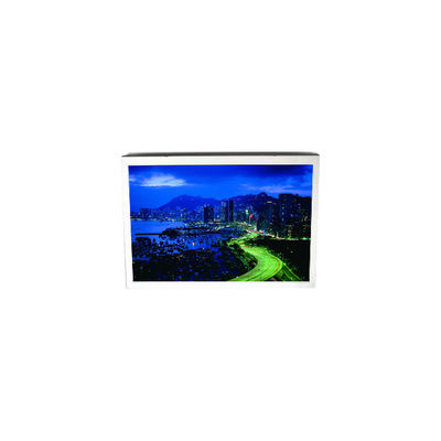 قیمت خوب LB070WV1-TD15 اصلی 7.0 اینچ CCFL صفحه نمایش LCD برای ناوبری ماشین و صوتی آنلاین