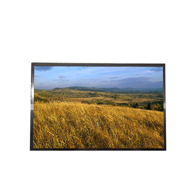 قیمت خوب B101UAN02.0 10.1 اینچ 16.7M 68%NTSC صفحه نمایش LCD آنلاین