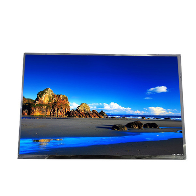 قیمت خوب B101UAN01.A 10.1 اینچ 16.7M 52%NTSC صفحه نمایش LCD آنلاین