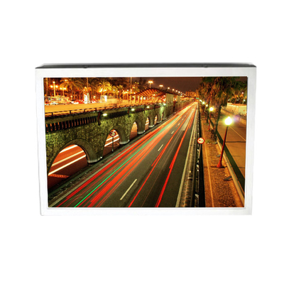 قیمت خوب صفحه نمایش LCD LB070WV1-TJ05 7.0 اینچ 800*480 آنلاین