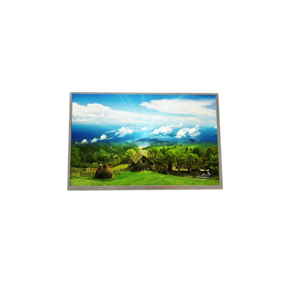 قیمت خوب B101EW06 V0 10.1 اینچ LVDS 1500: 1 صفحه نمایش LCD آنلاین