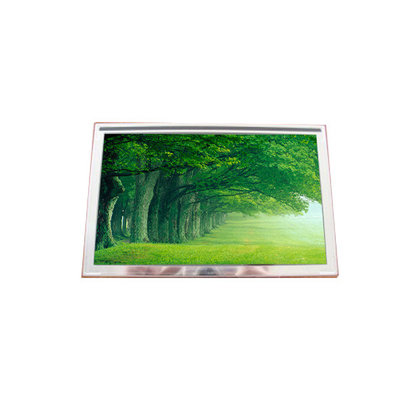 قیمت خوب LB070WV3-SD01 اصلی 7.0 اینچ صفحه نمایش LCD برای ناوبری GPS خودرو آنلاین