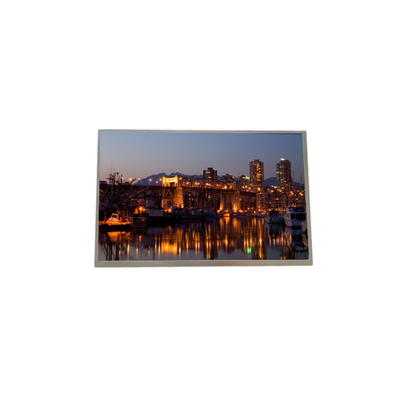 قیمت خوب B101EW05 V7 10.1 اینچ LVDS 1300: 1 صفحه نمایش LCD آنلاین