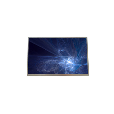 قیمت خوب B101EW05 V6 10.1 اینچ LVDS 1300:1 صفحه نمایش LCD آنلاین