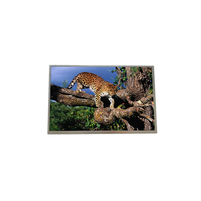 قیمت خوب B101EW05 V5 10.1 اینچ LVDS 1300:1 صفحه نمایش LCD آنلاین