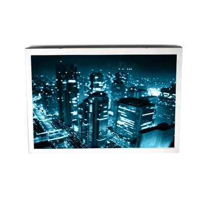 قیمت خوب صفحه نمایش LCD LB070WV5-TD02 7.0 اینچ 800*480 آنلاین
