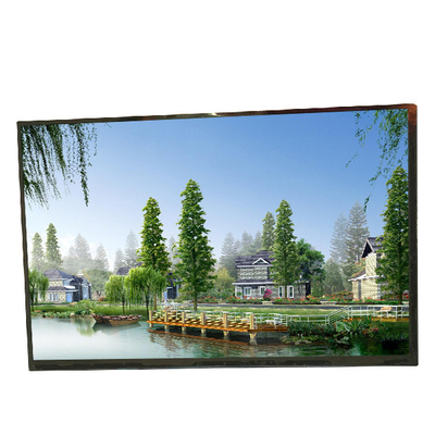 قیمت خوب B101EAN01.6 10.1 اینچ LVDS 800:1 صفحه نمایش LCD آنلاین