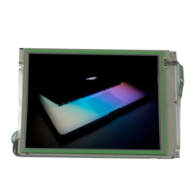 قیمت خوب EDMGPS1W5F 9.4 اینچ صفحه نمایش TFT-LCD آنلاین