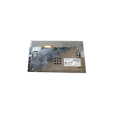 قیمت خوب LB080WV3-A3 8.0 اینچ 800*480 صفحه نمایش LCD آنلاین