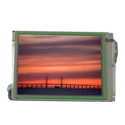 قیمت خوب EDMGPT60F 10.4 اینچ صفحه نمایش TFT-LCD آنلاین