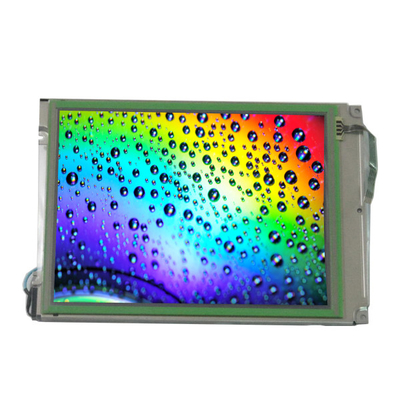 قیمت خوب EDMGRB8KAF CCFL 7.8 اینچ صفحه نمایش TFT- LCD آنلاین