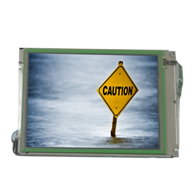 قیمت خوب EDMGRB8KGF 7.8 اینچ صفحه نمایش TFT-LCD آنلاین