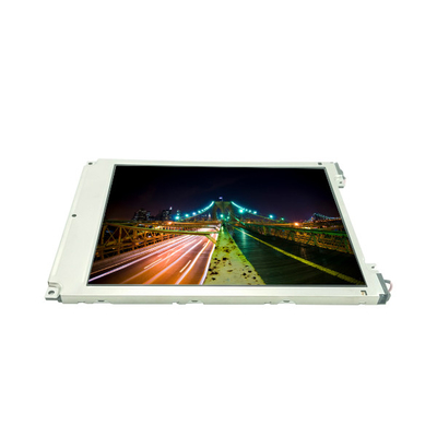 قیمت خوب EDMGRB8KKF 640*480 7.8 اینچ صفحه نمایش TFT- LCD آنلاین