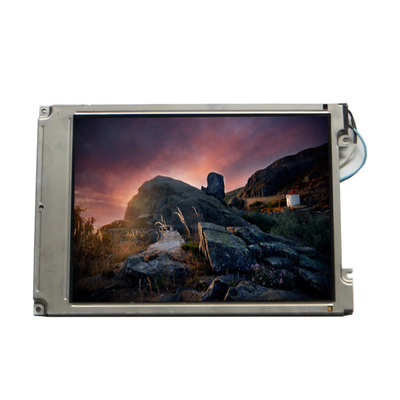 قیمت خوب EDMMPU3B4F 320*240 5.7 اینچ صفحه نمایش TFT-LCD برای صنعتی آنلاین