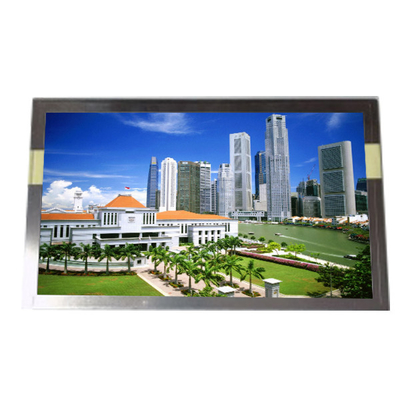 قیمت خوب LB080WV4-TD01 8.0 اینچ صفحه نمایش LCD TFT صفحه نمایش LCD 800 * 480 ماژول پانل LCD آنلاین