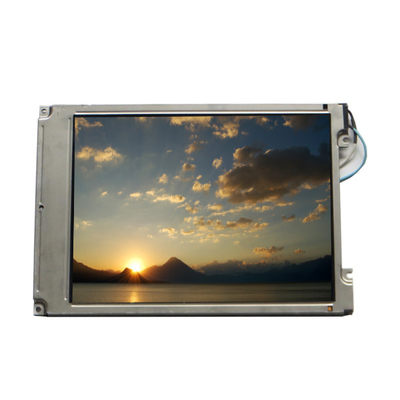 قیمت خوب EDMMR63BOF 320*240 5.7 اینچ صفحه نمایش TFT-LCD برای صنعتی آنلاین