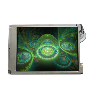 قیمت خوب EDMMR63WOF 320*240 5.7 اینچ صفحه نمایش TFT-LCD برای صنعتی آنلاین