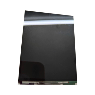 قیمت خوب HSD050IDW1-A00-0299 5.0 اینچ ماژول صفحه نمایش LCD آنلاین
