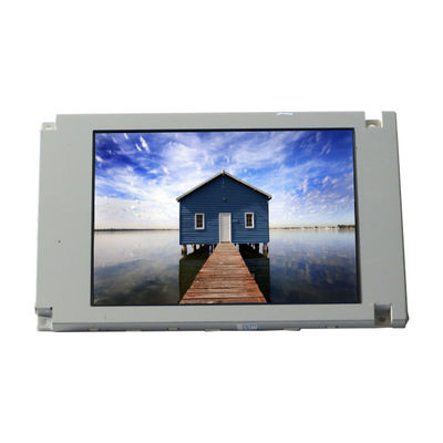 قیمت خوب EDTCA28QA0 7.0 اینچ 480*234 صفحه نمایش LCD TFT برای صنایع صنعتی آنلاین