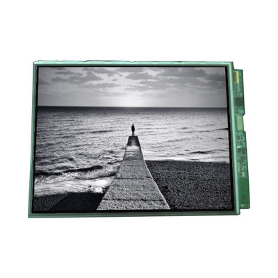 قیمت خوب EDTCB29QB0 10.4 اینچ LVDS TFT- صفحه نمایش LCD آنلاین