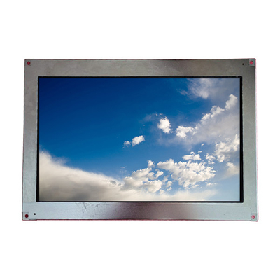 قیمت خوب VVF07H119A90 7.0 اینچ 1000: 1 ماژول صفحه نمایش LCD آنلاین