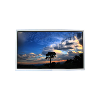 قیمت خوب VVF24P185H00 24.0 اینچ 1300:1 ماژول صفحه نمایش LCD آنلاین