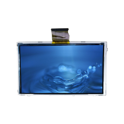 قیمت خوب VVX06H007J00 6.2 اینچ 16.7M 51٪ NTSC صفحه نمایش صفحه نمایش LCD آنلاین