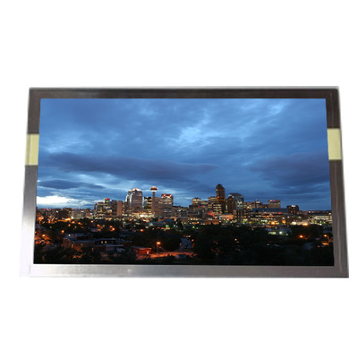 قیمت خوب LB104V2-B1 10.4 اینچ صفحه نمایش LCD 640*480 آنلاین