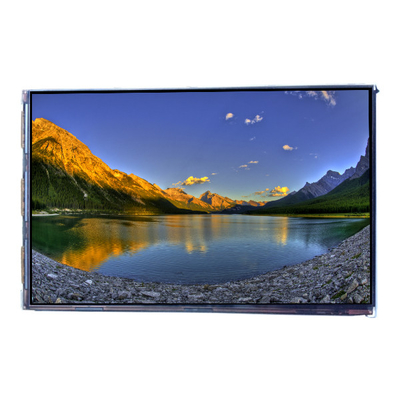 قیمت خوب VVX07H005A90 7.0 اینچ 1000: 1 صفحه نمایش صفحه نمایش LCD آنلاین