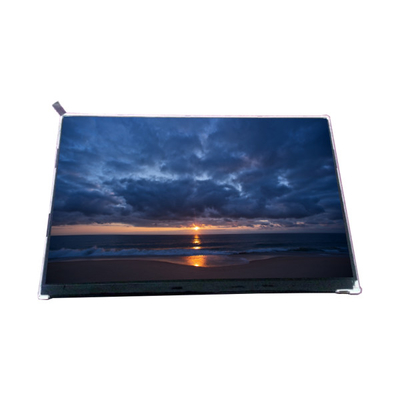 قیمت خوب VVX10F002B00 10.1 اینچ 1000: 1 صفحه نمایش LCD آنلاین