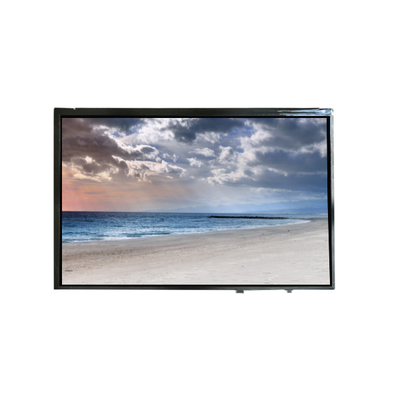 قیمت خوب VVX10F031N00 10.1 اینچ 800: 1 صفحه نمایش صفحه نمایش LCD آنلاین