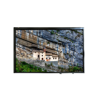 قیمت خوب VVX10F034N00 10.1 اینچ 800: 1 صفحه نمایش صفحه نمایش LCD آنلاین
