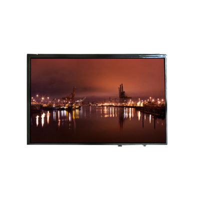 قیمت خوب VVX10F034N90 10.1 اینچ 800: 1 صفحه نمایش صفحه نمایش LCD آنلاین